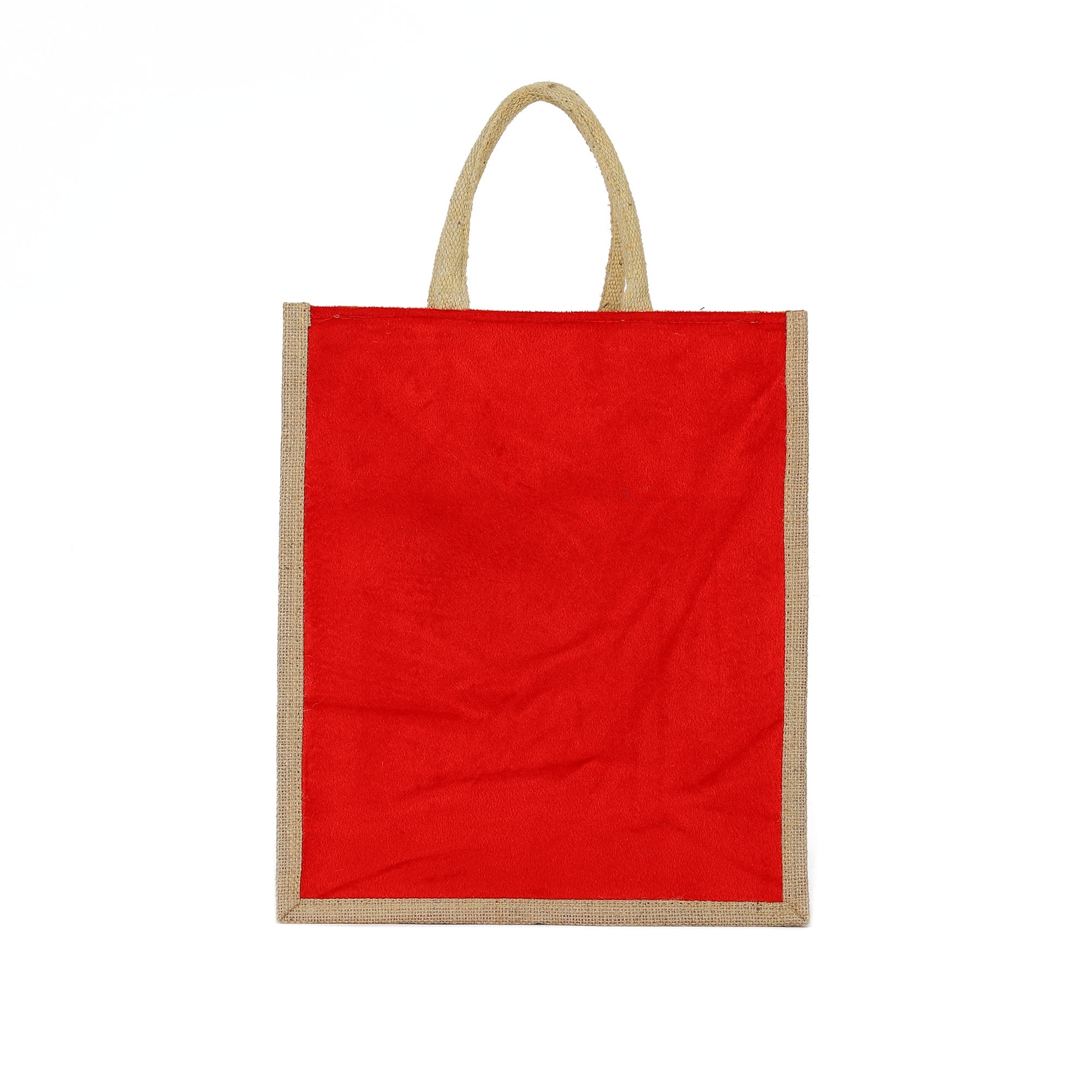 Flipkart.com | Bliss Combo White, Green Sylish Sling bag Women Messenger Bag  - Messenger Bag